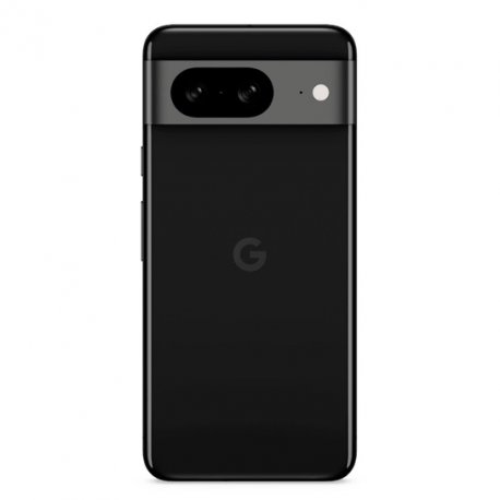 Google Pixel 8 8/128GB Obsidian (JP)