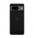Google Pixel 8 8/128GB Obsidian (JP)