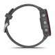 Смарт-часы Garmin Forerunner 255 Basic Slate Gray (010-02641-10/00) EU Смарт-часы Garmin Forerunner 255 Basic Slate Gray (010-02641-10/00) EU