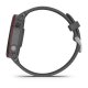 Смарт-часы Garmin Forerunner 255 Basic Slate Gray (010-02641-10/00) EU Смарт-часы Garmin Forerunner 255 Basic Slate Gray (010-02641-10/00) EU