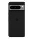 Google Pixel 8 Pro 12/128GB Obsidian (JP)