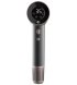 Фен з іонізацією Cecotec Bamba IoniCare Rockstar AirSonic (CCTC-04405)