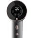 Фен з іонізацією Cecotec Bamba IoniCare Rockstar AirSonic (CCTC-04405)