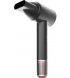 Фен з іонізацією Cecotec Bamba IoniCare Rockstar AirSonic (CCTC-04405)