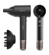 Фен з іонізацією Cecotec Bamba IoniCare Rockstar AirSonic (CCTC-04405)
