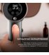 Фен з іонізацією Cecotec Bamba IoniCare Rockstar AirSonic (CCTC-04405)