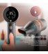 Фен з іонізацією Cecotec Bamba IoniCare Rockstar AirSonic (CCTC-04405)