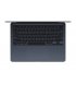 Apple MacBook Air 13" M3 Chip 8/256GB (MRXV3) 2024 Midnight