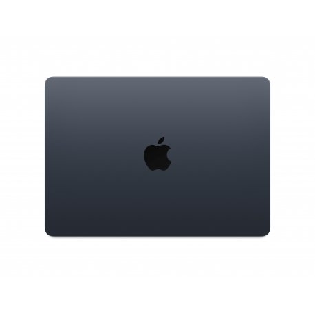 Apple MacBook Air 13" M3 Chip 8/256GB (MRXV3) 2024 Midnight