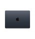 Apple MacBook Air 13" M3 Chip 8/512GB (MRXW3) 2024 Midnight