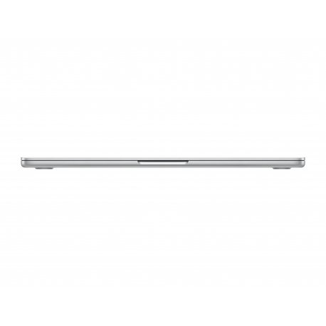 Apple MacBook Air 13" M3 Chip 8/512GB (MRXR3) 2024 Silver