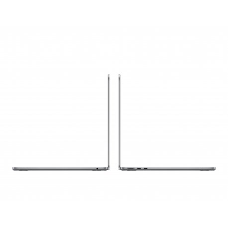 Apple MacBook Air 13" M3 Chip 16/512GB (MXCR3) 2024 Space Gray