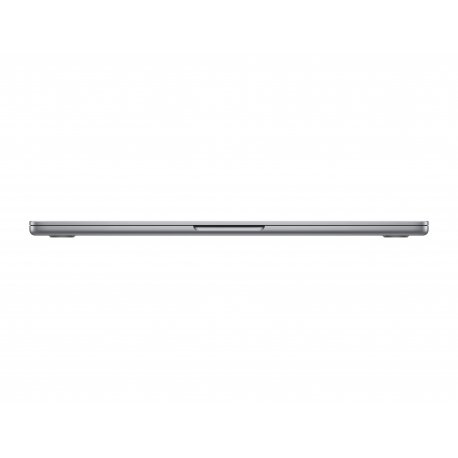 Apple MacBook Air 13" M3 Chip 16/512GB (MXCR3) 2024 Space Gray