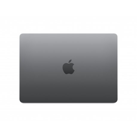 Apple MacBook Air 13" M3 Chip 16/512GB (MXCR3) 2024 Space Gray