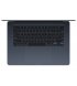 Apple MacBook Air 15" M3 Chip 8/512GB (MRYV3) 2024 Midnight