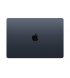 Apple MacBook Air 15" M3 Chip 8/512GB (MRYV3) 2024 Midnight