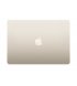 Apple MacBook Air 15" M3 Chip 8/512GB (MRYT3) 2024 Starlight