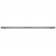 Apple MacBook Air 15" M3 Chip 16/512GB (MXD13) 2024 Space Gray Apple MacBook Air 15" M3 Chip 16/512GB (MXD13) 2024 Space Gray