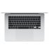 Apple MacBook Air 15" M3 Chip 16/512GB (MXD23) 2024 Silver