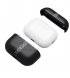 Чехол Pitaka MagEZ Case Rhapsody для Airpods Pro 2 (APM8001)