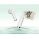 Бездротові навушники Xiaomi QCY T29 AilyBuds Lite TWS White