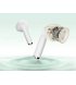 Беспроводные наушники Xiaomi QCY T29 AilyBuds Lite TWS White