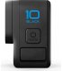 Экшн-камера GoPro HERO 10 Black Special Bundle (CHDCB-101-TH)