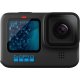 Экшн-камера GoPro HERO11 Black Special Bundle (CHDCB-111-ТН) Open Box