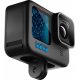 Экшн-камера GoPro HERO11 Black Special Bundle (CHDCB-111-ТН) Open Box