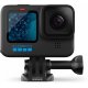 Экшн-камера GoPro HERO11 Black Special Bundle (CHDCB-111-ТН) Open Box
