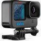 Экшн-камера GoPro HERO11 Black Special Bundle (CHDCB-111-ТН) Open Box