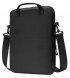 Сумка Tomtoc Defender ACE-A03 Laptop Shoulder Bag Black 16'' (A03F2D1)