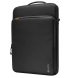 Сумка Tomtoc Defender ACE-A03 Laptop Shoulder Bag Black 16'' (A03F2D1)