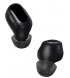 Бездротові навушники Baseus Encok WM01 TWS Black (NGTW370001)