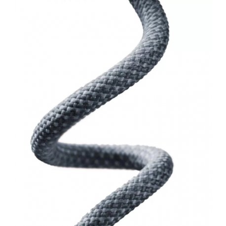 Кабель Baseus Dynamic Series Fast Charging USB to iP 2,4 (1m) Gray (CALD000416)