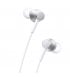 Навушники Baseus Encok CZ11 (Type-C) White (A00164300213-Z1)