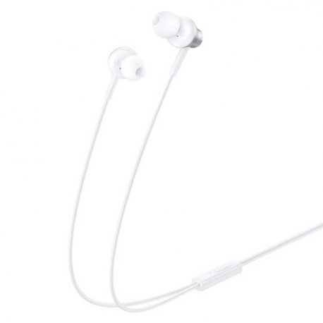 Наушники Baseus Encok CZ11 (Type-C) White (A00164300213-Z1)