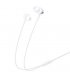 Навушники Baseus Encok CZ11 (Type-C) White (A00164300213-Z1)