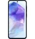 Samsung Galaxy A55 5G 8/256GB Navy (SM-A556BZKCEUC)