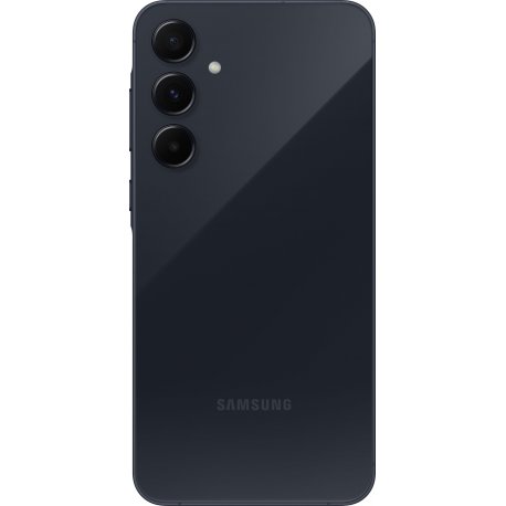 Samsung Galaxy A55 5G 8/256GB Navy (SM-A556BZKCEUC)