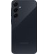 Samsung Galaxy A55 5G 8/256GB Navy (SM-A556BZKCEUC)