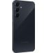 Samsung Galaxy A55 5G 8/256GB Navy (SM-A556BZKCEUC)