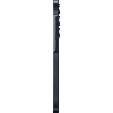 Samsung Galaxy A55 5G 8/256GB Navy (SM-A556BZKCEUC)