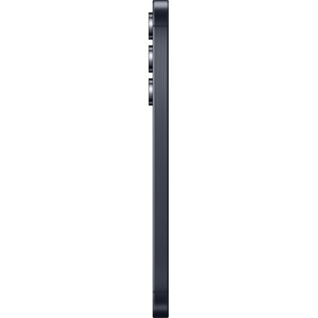 Samsung Galaxy A55 5G 8/256GB Navy (SM-A556BZKCEUC)