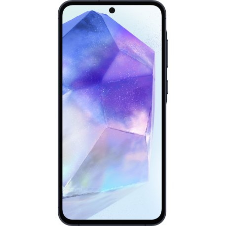 Samsung Galaxy A55 5G 8/128GB Navy (SM-A556BZKAEUC)