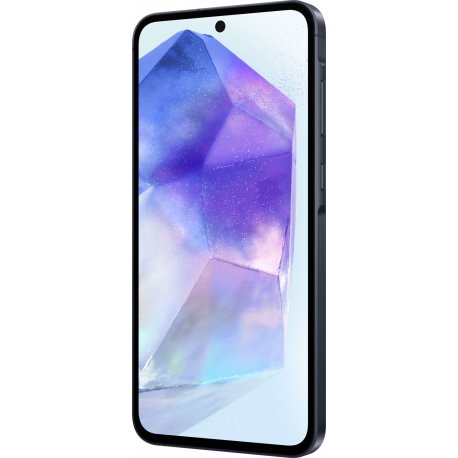 Samsung Galaxy A55 5G 8/128GB Navy (SM-A556BZKAEUC)
