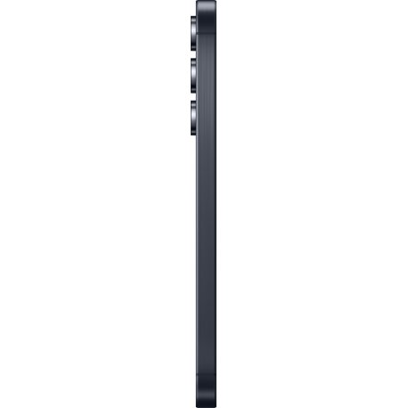 Samsung Galaxy A55 5G 8/128GB Navy (SM-A556BZKAEUC)