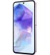 Samsung Galaxy A55 5G 8/256GB Lilac (SM-A556BLVCEUC)