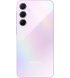 Samsung Galaxy A55 5G 8/128GB Lilac (SM-A556BLVAEUC)