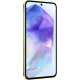 Samsung Galaxy A55 5G 8/128GB Lemon (SM-A556BZYAEUC) Samsung Galaxy A55 5G 8/128GB Lemon (SM-A556BZYAEUC)